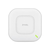 Zyxel WAX510D WiFi 6 Wireless Access Point