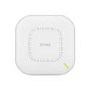Zyxel WAX510D WiFi 6 Wireless Access Point