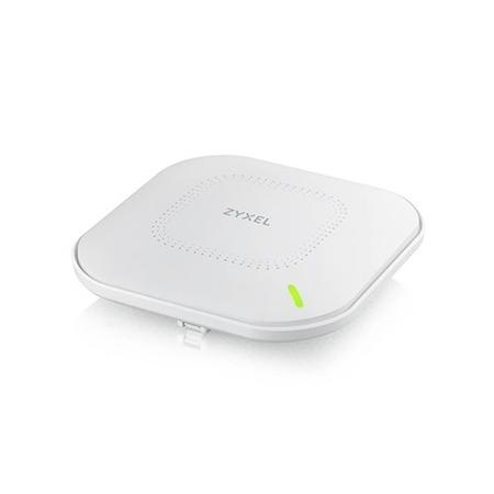 Zyxel WAX510D WiFi 6 Wireless Access Point