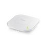Zyxel WAX510D WiFi 6 Wireless Access Point