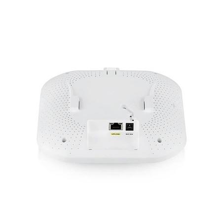 Zyxel WAX510D WiFi 6 Wireless Access Point