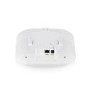 Zyxel WAX510D WiFi 6 Wireless Access Point