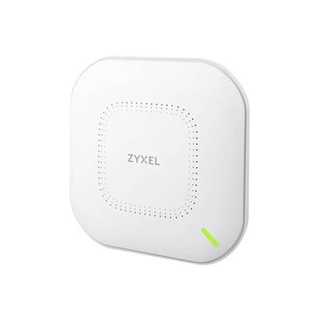 Zyxel WAX510D WiFi 6 Wireless Access Point