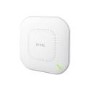 Zyxel WAX510D WiFi 6 Wireless Access Point
