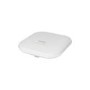 Zyxel WAX620D-6E-EU0101F 4800 Mbit/s White PoE Wireless Access Point