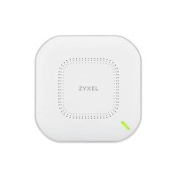 Zyxel WAX630S WiFi 6 Access Point with NebulaFlex Pro