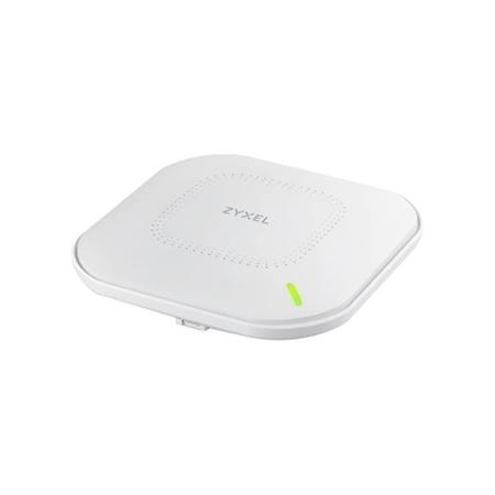 Zyxel WAX630S WiFi 6 Access Point with NebulaFlex Pro