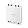 Zyxel WAX655E 4800 Mbit/s PoE Wi-Fi 6 Wireless Access Point