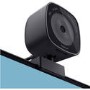 Dell WB3023 2K QHD Webcam with Built-in Microphone