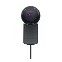 Dell Pro WB5023 2K QHD Webcam with Built-in Microphone