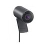 Dell Pro WB5023 2K QHD Webcam with Built-in Microphone