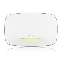 Zyxel WBE530 Tri-Band Wi-Fi 7 Wireless Access Point