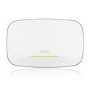 Zyxel WBE530 Tri-Band Wi-Fi 7 Wireless Access Point