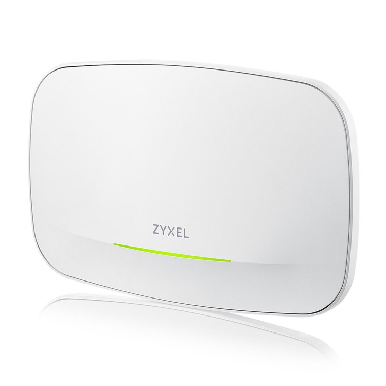 Zyxel WBE530 Tri-Band Wi-Fi 7 Wireless Access Point