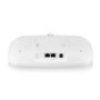 Zyxel WBE530 Tri-Band Wi-Fi 7 Wireless Access Point