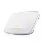 Zyxel WBE660S Tri-Band Ceiling Mount WiFi 7 Access Point w/ NebulaFlex Pro (21.5Gbps BE)