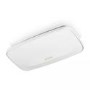 Zyxel WBE660S Tri-Band Ceiling Mount WiFi 7 Access Point w/ NebulaFlex Pro (21.5Gbps BE)