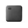 Western Digital Elements SE 1TB USB 3.0 Portable External SSD