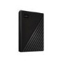 Western Digital My Passport 1TB USB 3.2 Gen 1 Portable External Hard Drive
