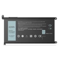 Dell Laptop Battery Pack 11.4V 3500mAh