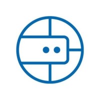 Server Protection for Virtualization Windows and Linux - 1-1