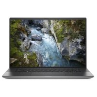 Dell Precision Intel Core Ultra 7 16GB RAM 1TB SSD 16 Inch Windows 11 Pro Laptop