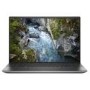 Dell Precision Intel Core Ultra 7 16GB RAM 1TB SSD 16 Inch Windows 11 Pro Laptop