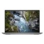 Dell Precision Intel Core Ultra 7 16GB RAM 1TB SSD 16 Inch Windows 11 Pro Laptop
