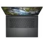 Dell Precision Intel Core Ultra 7 16GB RAM 1TB SSD 16 Inch Windows 11 Pro Laptop