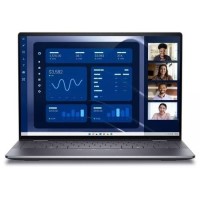 Dell Latitude 9450 Intel Core Ultra 7 32GB RAM 1TB SSD 14 Inch Windows 11 Pro Laptop