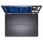 Dell Latitude 9450 Intel Core Ultra 7 32GB RAM 1TB SSD 14 Inch Windows 11 Pro Laptop