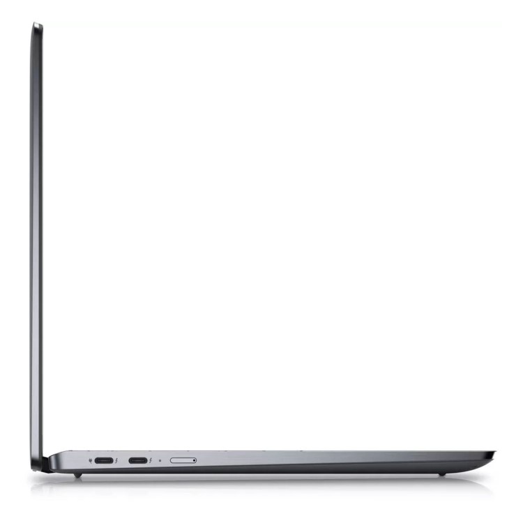 Dell Latitude 9450 Intel Core Ultra 7 32GB RAM 1TB SSD 14 Inch Windows 11 Pro Laptop