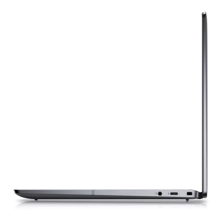 Dell Latitude 9450 Intel Core Ultra 7 32GB RAM 1TB SSD 14 Inch Windows 11 Pro Laptop