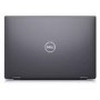 Dell Latitude 9450 Intel Core Ultra 7 32GB RAM 1TB SSD 14 Inch Windows 11 Pro Laptop