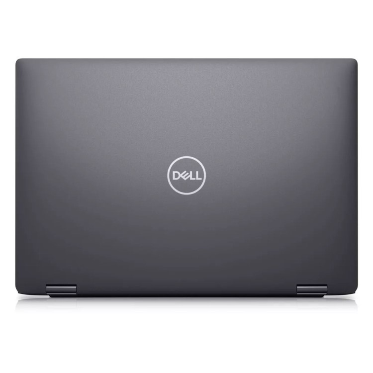 Dell Latitude 9450 Intel Core Ultra 7 32GB RAM 1TB SSD 14 Inch Windows 11 Pro Laptop