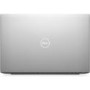 Dell XPS 17 Intel Core i9 32GB RAM 1TB SSD 17 Inch Windows 11 Touchscreen Laptop
