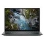 Dell Precision Intel Core Ultra 7 32GB RAM 1TB SSD 14 Inch Windows 11 Pro Laptop