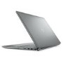 Dell Precision Intel Core Ultra 7 32GB RAM 1TB SSD 14 Inch Windows 11 Pro Laptop