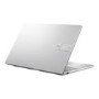 ASUS Vivobook 15 Intel Core 7 16GB RAM 1TB SSD 15.6 Inch Windows 11 Laptop
