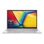 ASUS VivoBook Intel Core i3 8GB RAM 512GB SSD 15.6 Inch Windows 11 Laptop