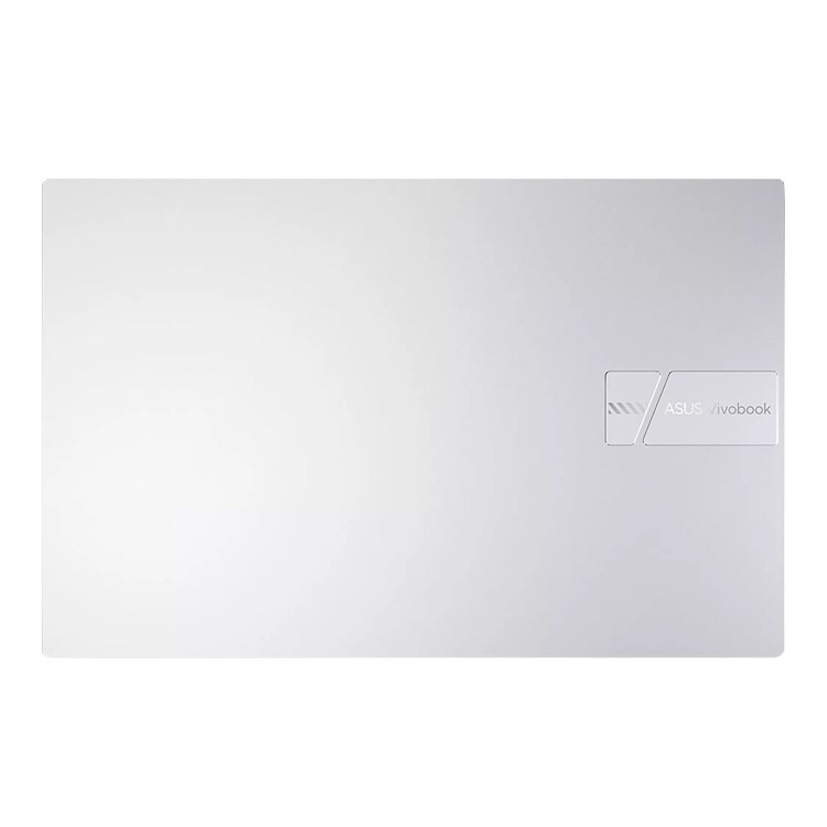 ASUS VivoBook Intel Core i3 8GB RAM 512GB SSD 15.6 Inch Windows 11 Laptop