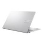 ASUS VivoBook Intel Core i3 8GB RAM 512GB SSD 15.6 Inch Windows 11 Laptop