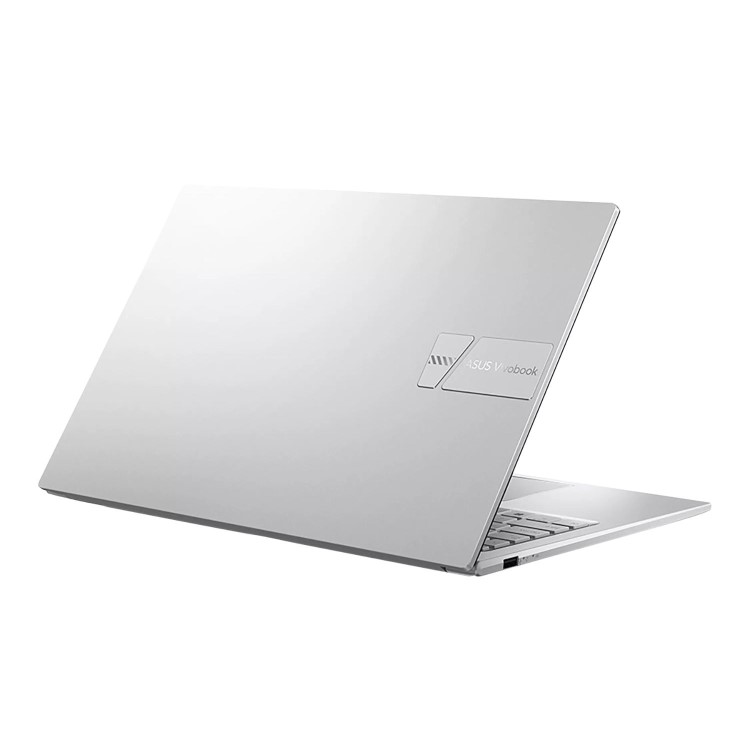 ASUS VivoBook Intel Core i3 8GB RAM 512GB SSD 15.6 Inch Windows 11 Laptop