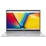 ASUS VivoBook 15 Intel Core i5 16GB RAM 512GB SSD 15.6 Inch Windows 11 Laptop