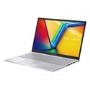 ASUS VivoBook 15 Intel Core i5 16GB RAM 512GB SSD 15.6 Inch Windows 11 Laptop