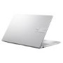 ASUS VivoBook 15 Intel Core i5 16GB RAM 512GB SSD 15.6 Inch Windows 11 Laptop