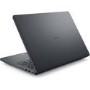 Dell Pro Max 16 Plus Intel Core Ultra 7 32GB RAM 1TB SSD RTX Pro 2000 120 16 Inch Windows 11 Pro Laptop