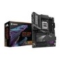 Gigabyte X870 Aorus Elite WIFI7 AMD AM5 DDR5 ATX Motherboard