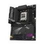 Gigabyte X870 Aorus Elite WIFI7 AMD AM5 DDR5 ATX Motherboard