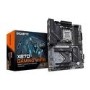 Gigabyte X870 Gaming WIFI6 AM5 DDR5 ATX Motherboard